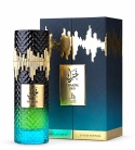 Al Absar Ghazal Gold 100 ml EDP