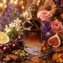 Al Absar Hibaaya 100 ml EDP