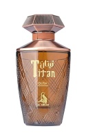 Al Absar Titan Dusk 100 ml EDP