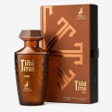 Al Absar Titan Dusk 100 ml EDP
