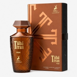 Al Absar Titan Dusk 100 ml EDP