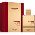 Al Haramain Amber Oud Ruby Edition 100 ml EDP