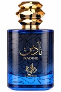 Al Wataniah Nadine 100 ml EDP