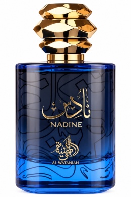 Al Wataniah Nadine 100 ml EDP