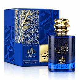 Al Wataniah Nadine 100 ml EDP