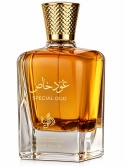 Al Wataniah Special Oud 100 ml EDP