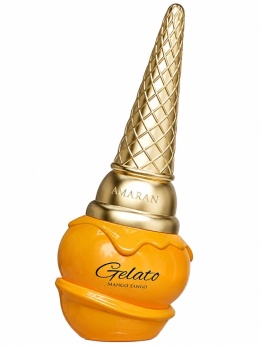 Amaran Gelato Mango Tango 100 ml EDP