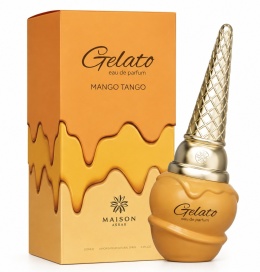 Amaran Gelato Mango Tango 100 ml EDP