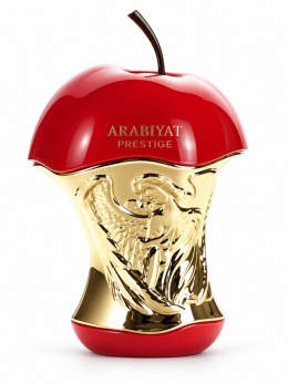 Arabiyat Prestige Forbidden 100 ml EDP
