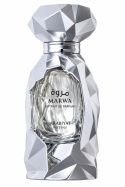 Arabiyat Prestige Marwa Extrait 60 ml EDP