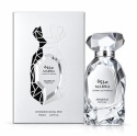Arabiyat Prestige Marwa Extrait 60 ml EDP