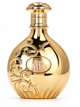Arabiyat Prestige Nyla 80 ml EDP