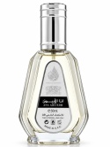 Ard Al Zaafaran Ana Abiyedh 50 ml EDP