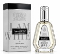 Ard Al Zaafaran Ana Abiyedh 50 ml EDP