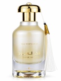 Ard Al Zaafaran Fakhar Al Oud The White Oud 100 ml EDP