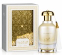Ard Al Zaafaran Fakhar Al Oud The White Oud 100 ml EDP