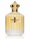 Ard Al Zaafaran I Am The Queen 100 ml EDP