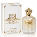 Ard Al Zaafaran I Am The Queen 100 ml EDP