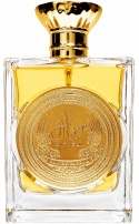 Ard Al Zaafaran Mithqal 100 ml EDP