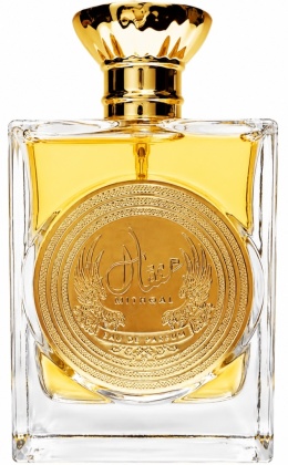 Ard Al Zaafaran Mithqal 100 ml EDP