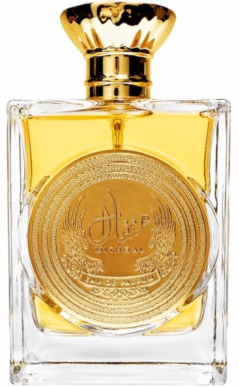 Ard Al Zaafaran Mithqal 100 ml EDP