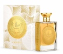 Ard Al Zaafaran Mithqal 100 ml EDP