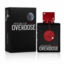 Armaf Club De Nuit Intense Overdose 100 ml EDP