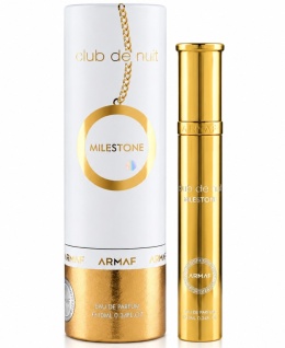 Armaf Club De Nuit Milestone 10 ml EDP