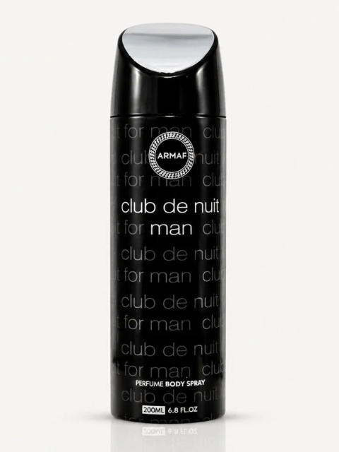 Armaf Club de Nuit Intense Man 200 ml DEO