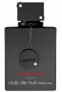 Armaf Club de Nuit Intense Man Limited Edition Parfum 105 ml