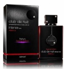 Armaf Club de Nuit Intense Man Limited Edition Parfum 100 ml