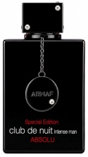 Armaf Club de Nuit Intense Man Absolu Limited Edition Parfum 105 ml