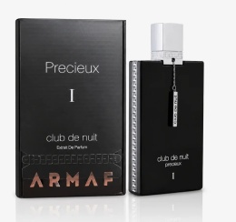 Armaf Club de Nuit Precieux I 55 ml EDP