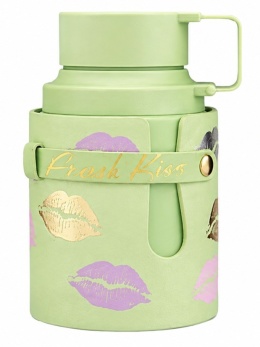 Armaf Odyssey French Kiss 100 ml EDP