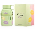 Armaf Odyssey French Kiss 100 ml EDP