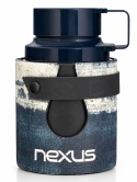 Armaf Odyssey Nexus 100 ml EDP