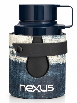 Armaf Odyssey Nexus 100 ml EDP