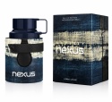 Armaf Odyssey Nexus 100 ml EDP
