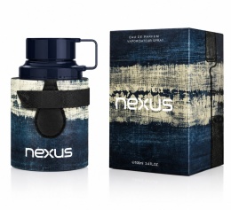 Armaf Odyssey Nexus 100 ml EDP
