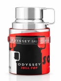 Armaf Odyssey Soda Pop 100 ml EDP