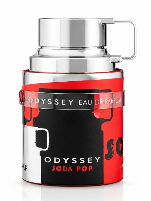 Armaf Odyssey Soda Pop 100 ml EDP