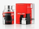 Armaf Odyssey Soda Pop 100 ml EDP