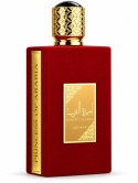Asdaaf Ameerat Al Arab (Princess of Arabia) 100 ml EDP