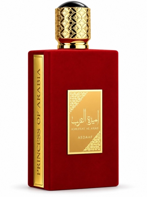 Asdaaf Ameerat Al Arab (Princess of Arabia) 100 ml EDP