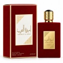 Asdaaf Ameerat Al Arab (Princess of Arabia) 100 ml EDP