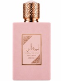 Asdaaf Ameerat Al Arab Prive Rose 100 ml EDP
