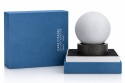 Aurora Cafe Citadel 100 ml EDP