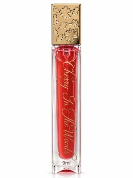 Aurora Collection Cherry In The Woods 9 ml EDP
