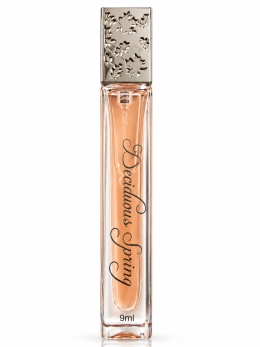 Aurora Collection Deciduous Spring 9 ml EDP