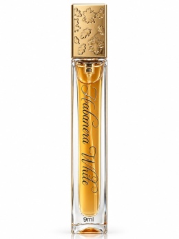Aurora Collection Habanera White 9 ml EDP